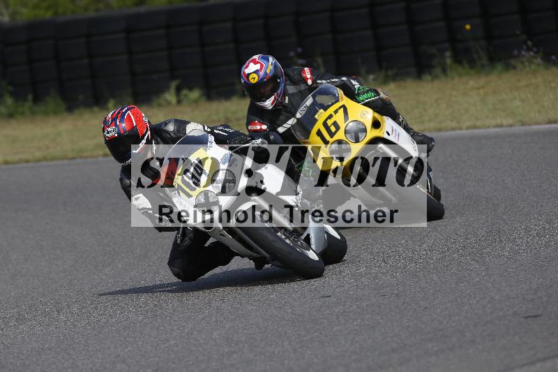 /11 28.04.2026  PROMAX ADR/Gruppe gelb/94